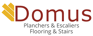 Domis-Logo