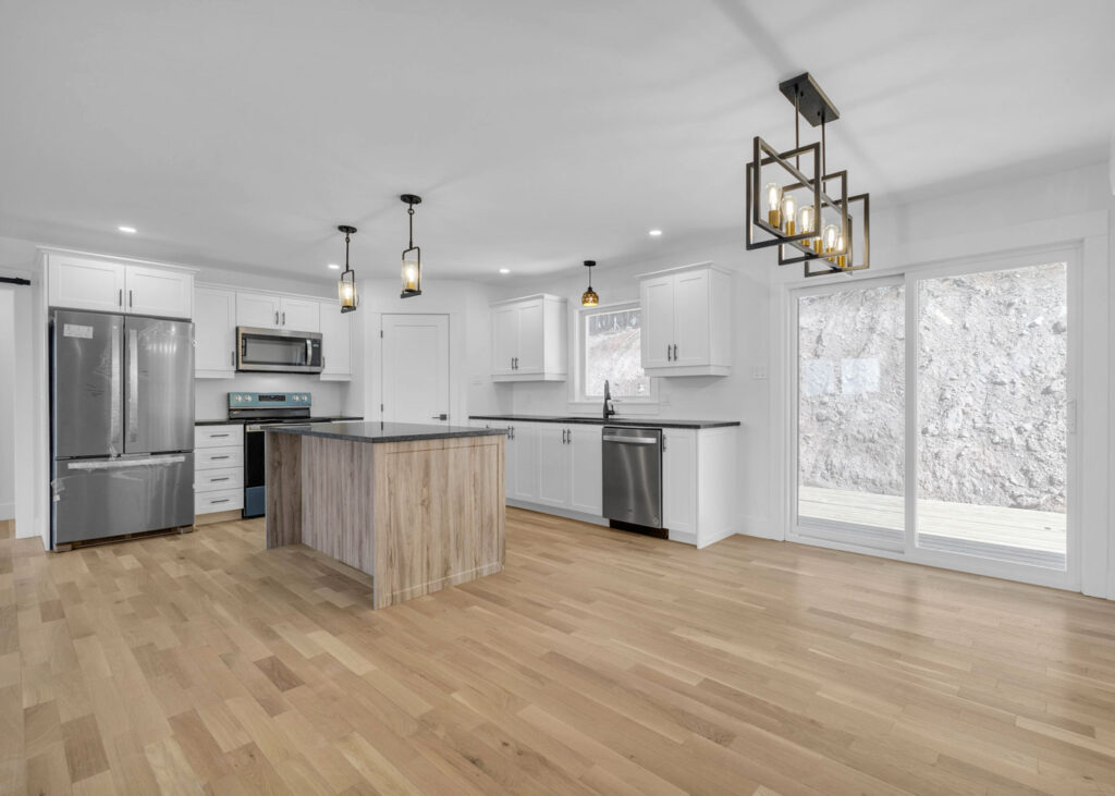 JPCH-Home-Kitchen