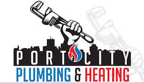 Port-City-Plumbing