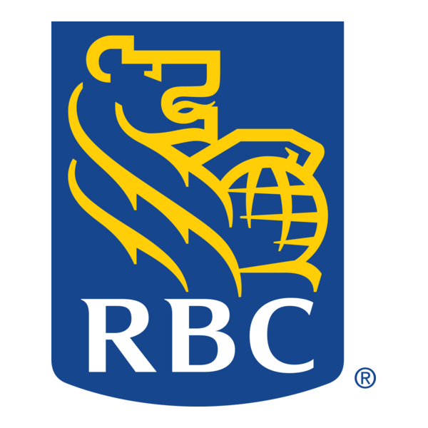 rbc-royal-bank-of-canada-logo-png_seeklogo-291803