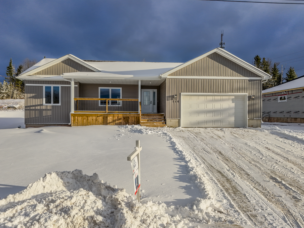 DJI_20251203153604_0877_D-HDR